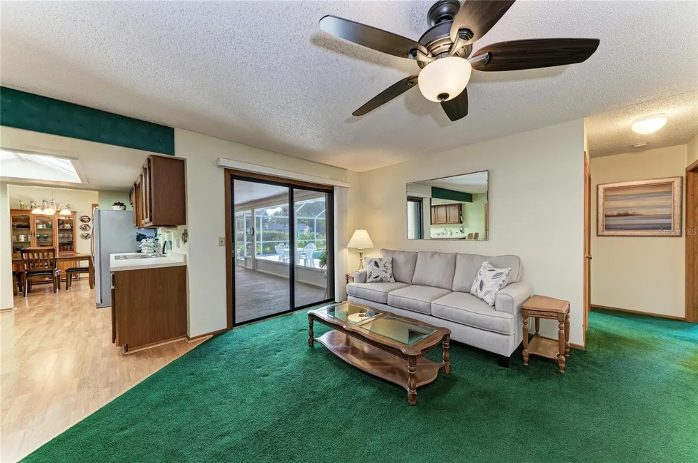 22230 26TH AVENUE E Bradenton, FL 34211