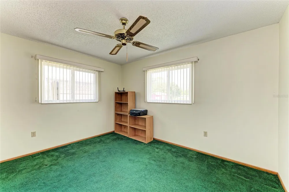 22230 26TH AVENUE E Bradenton, FL 34211