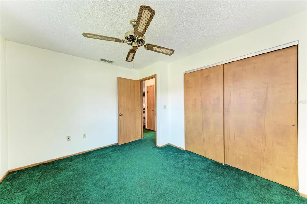 22230 26TH AVENUE E Bradenton, FL 34211