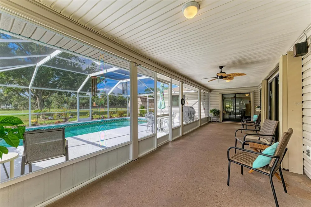 22230 26TH AVENUE E Bradenton, FL 34211