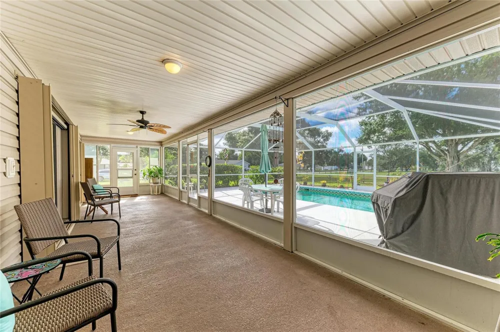 22230 26TH AVENUE E Bradenton, FL 34211