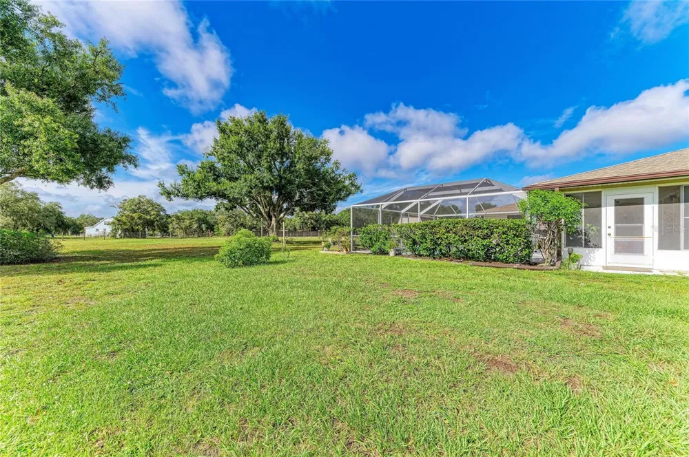 22230 26TH AVENUE E Bradenton, FL 34211