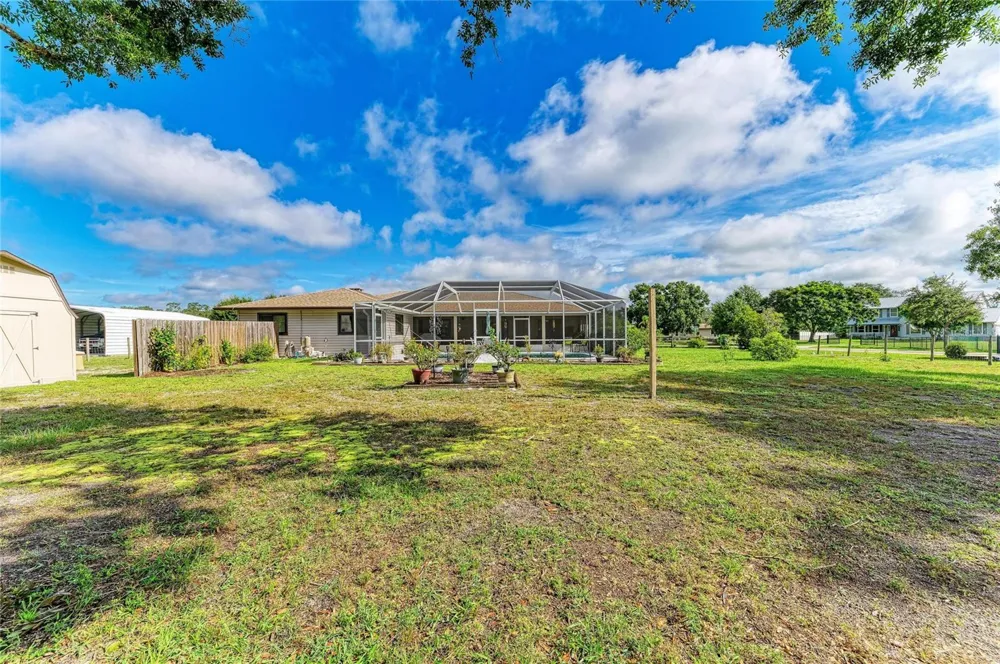 22230 26TH AVENUE E Bradenton, FL 34211