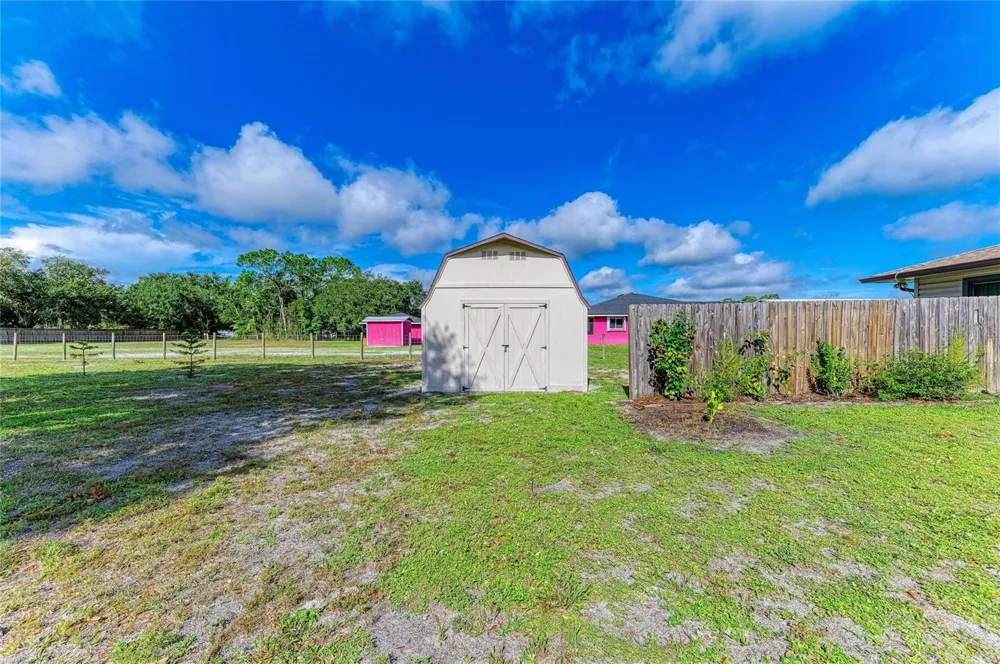 22230 26TH AVENUE E Bradenton, FL 34211