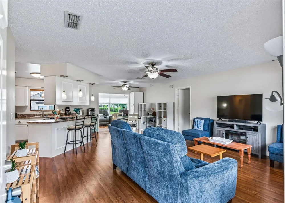 65 ABERDEEN CIRCLE Leesburg, FL 34788