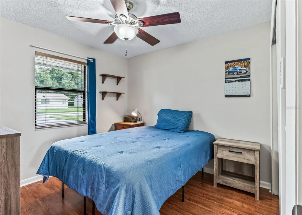 65 ABERDEEN CIRCLE Leesburg, FL 34788