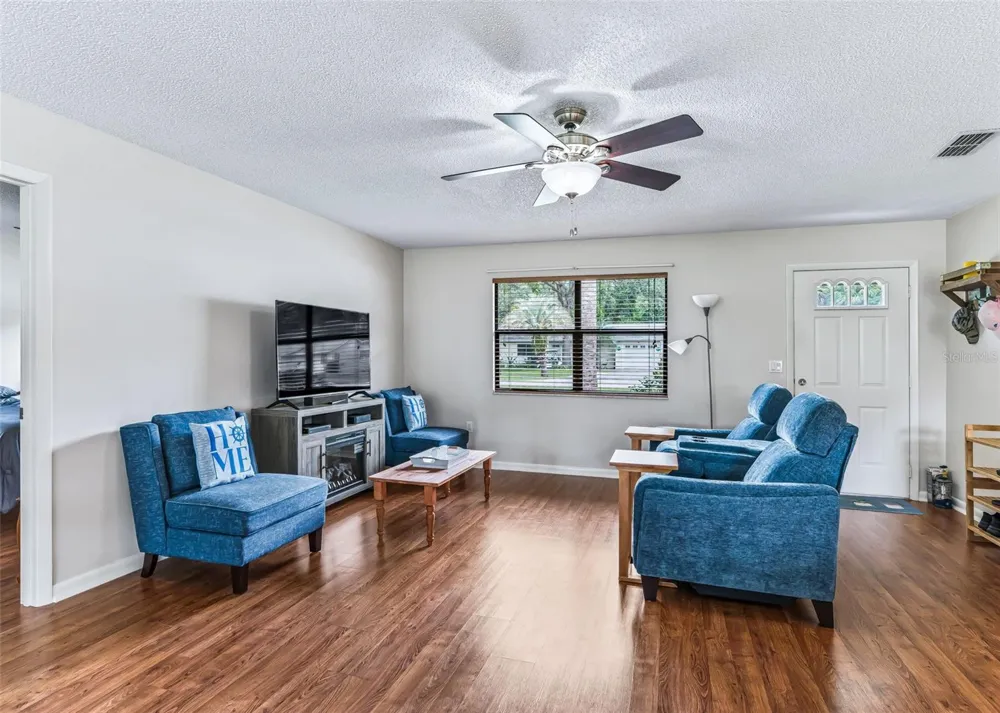 65 ABERDEEN CIRCLE Leesburg, FL 34788
