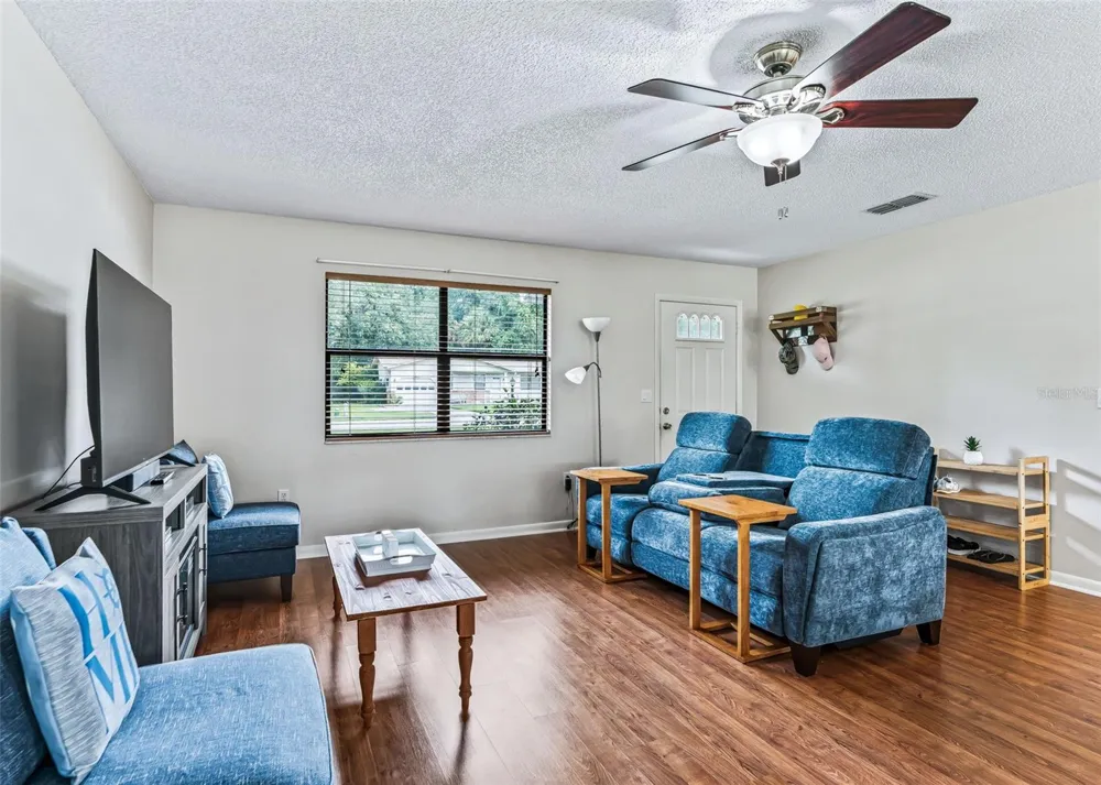 65 ABERDEEN CIRCLE Leesburg, FL 34788