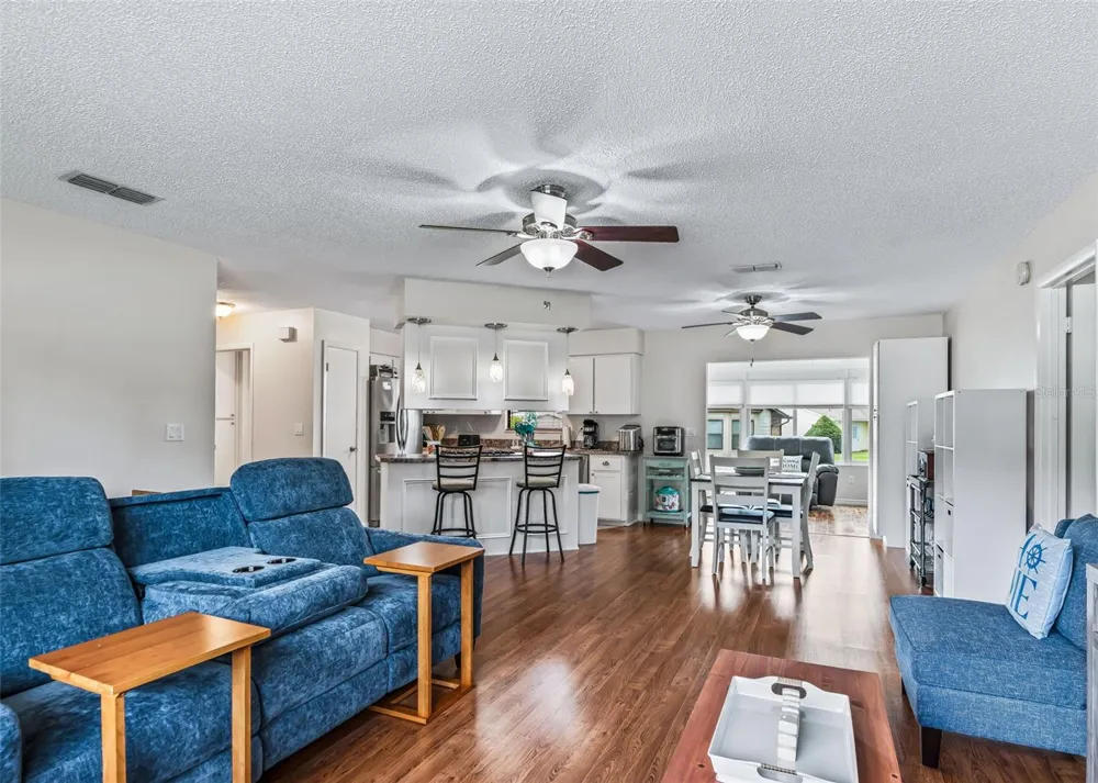 65 ABERDEEN CIRCLE Leesburg, FL 34788
