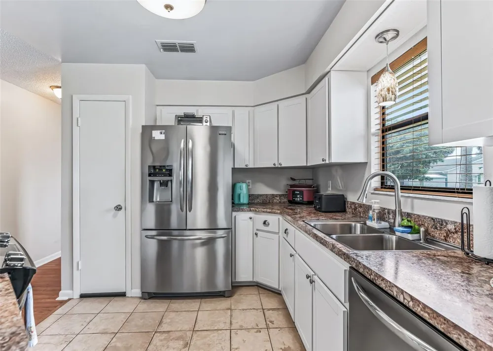 65 ABERDEEN CIRCLE Leesburg, FL 34788
