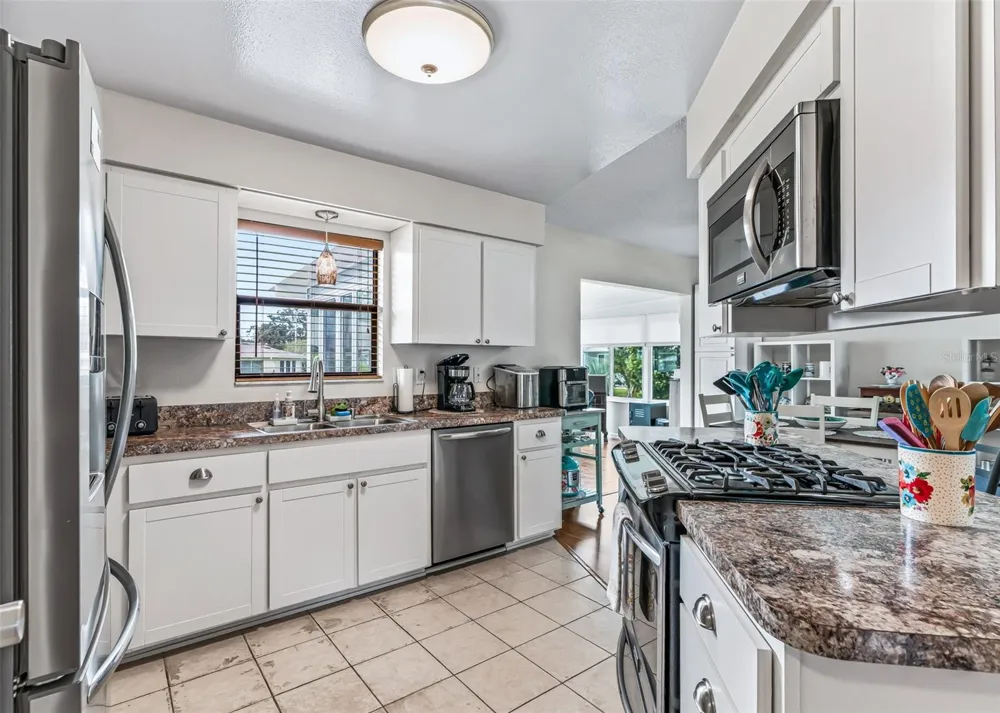 65 ABERDEEN CIRCLE Leesburg, FL 34788