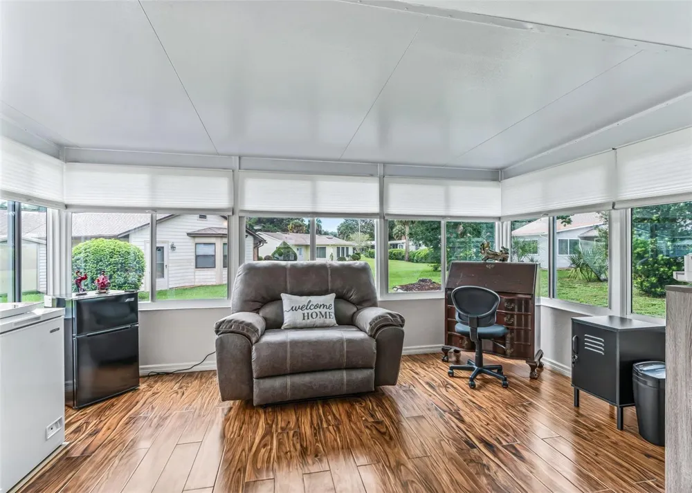 65 ABERDEEN CIRCLE Leesburg, FL 34788