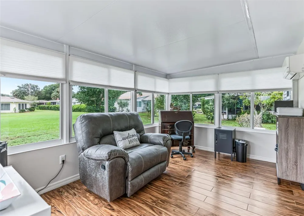 65 ABERDEEN CIRCLE Leesburg, FL 34788