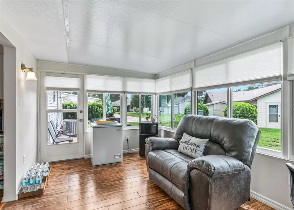 65 ABERDEEN CIRCLE Leesburg, FL 34788
