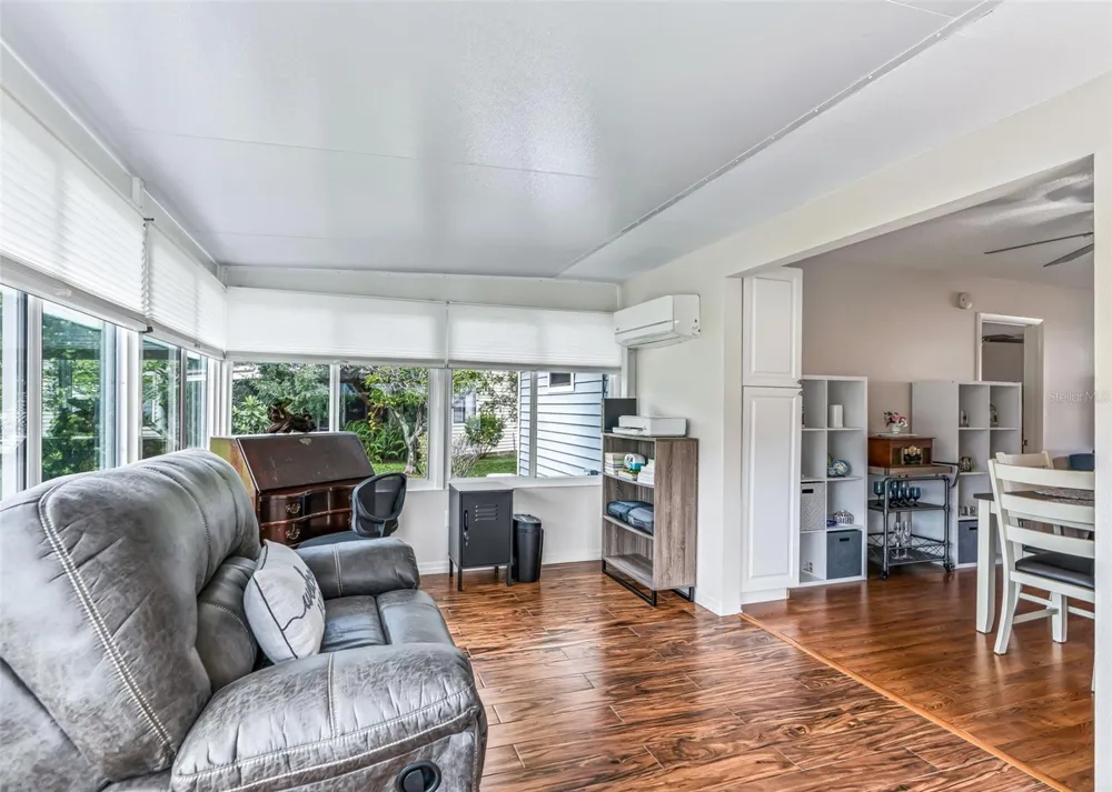 65 ABERDEEN CIRCLE Leesburg, FL 34788