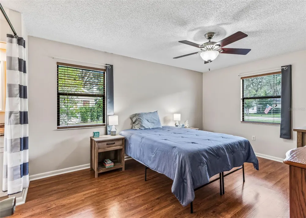 65 ABERDEEN CIRCLE Leesburg, FL 34788