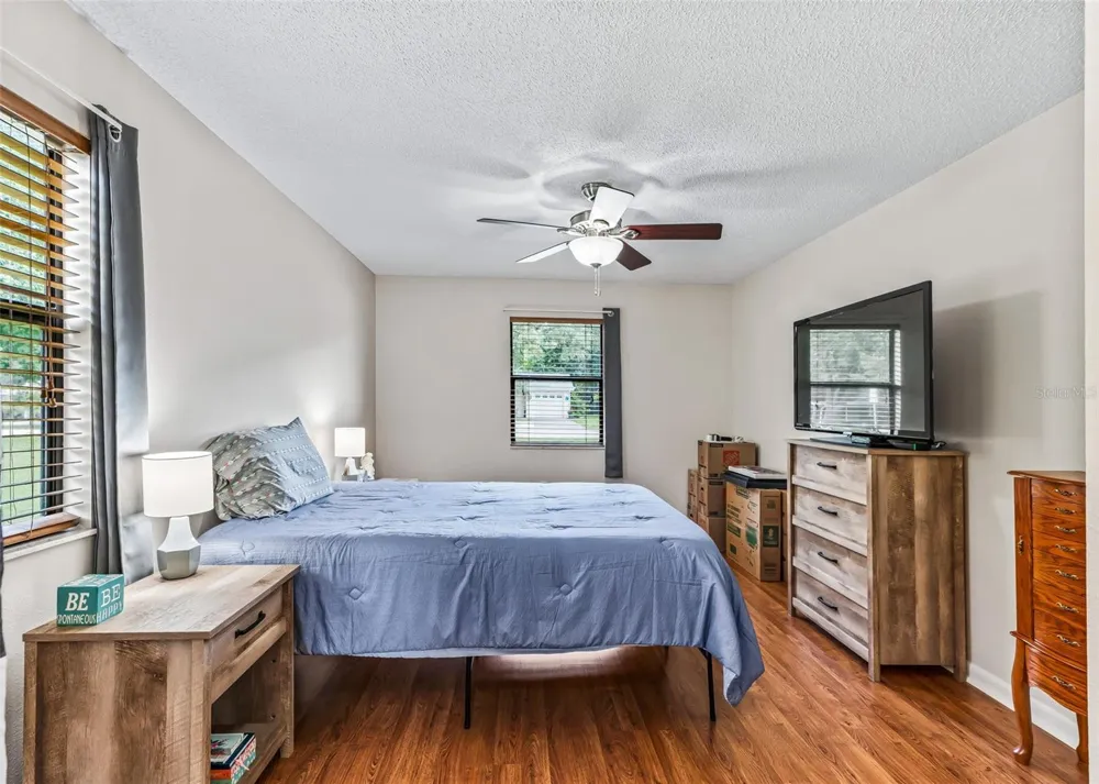 65 ABERDEEN CIRCLE Leesburg, FL 34788