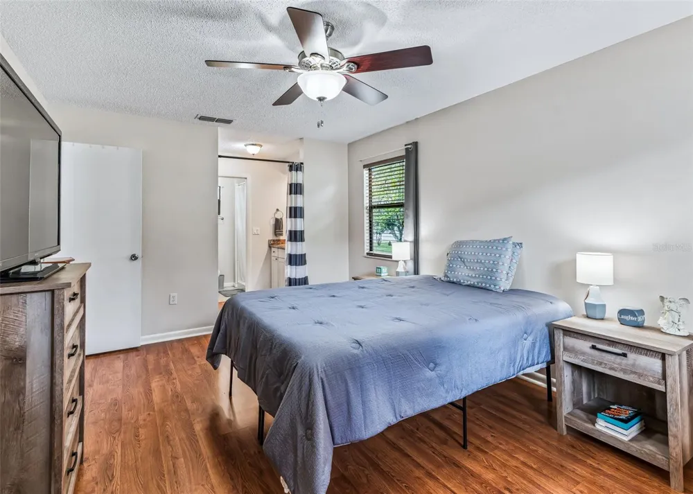 65 ABERDEEN CIRCLE Leesburg, FL 34788