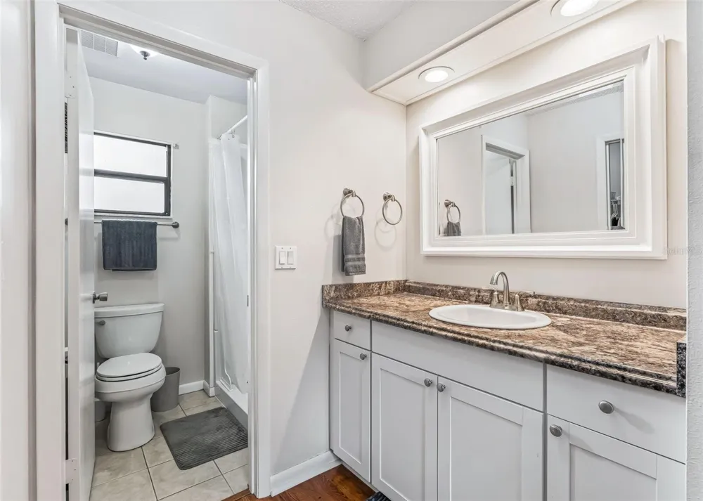 65 ABERDEEN CIRCLE Leesburg, FL 34788