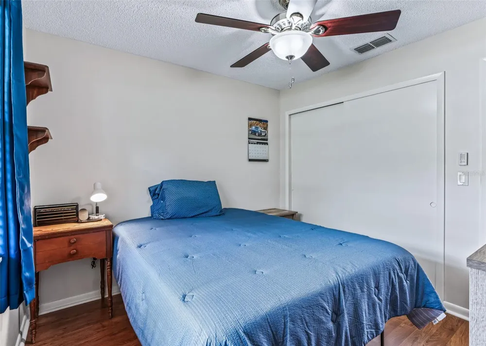 65 ABERDEEN CIRCLE Leesburg, FL 34788