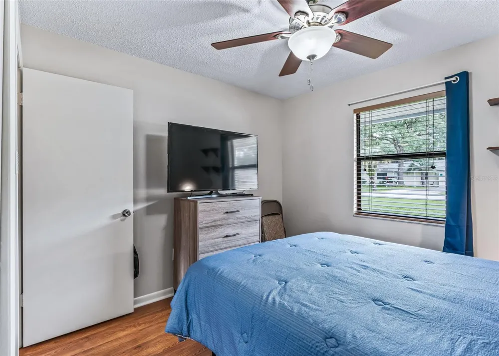 65 ABERDEEN CIRCLE Leesburg, FL 34788