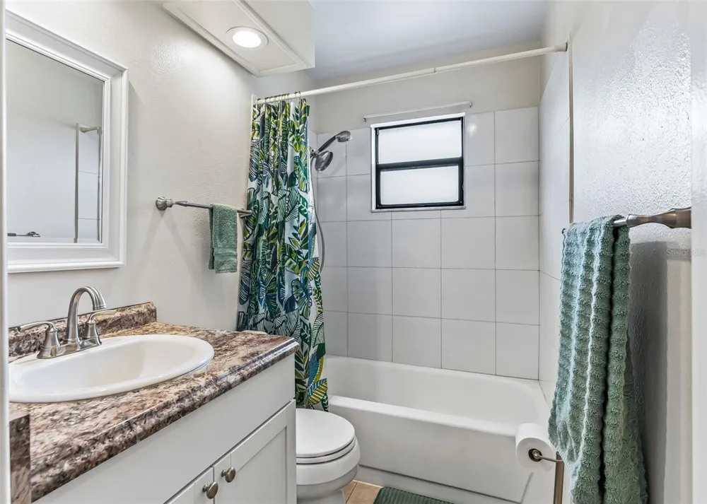65 ABERDEEN CIRCLE Leesburg, FL 34788