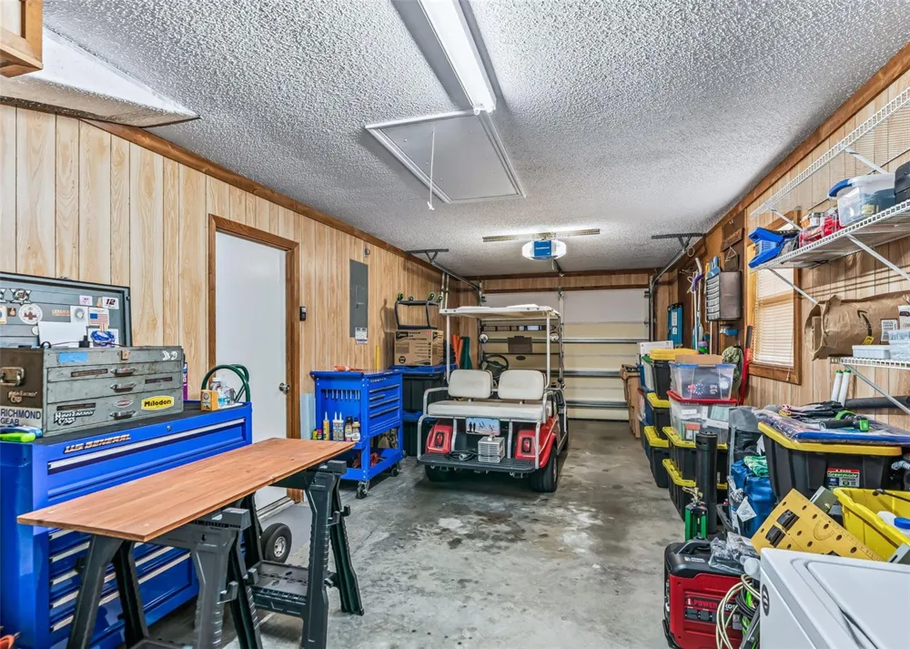 65 ABERDEEN CIRCLE Leesburg, FL 34788