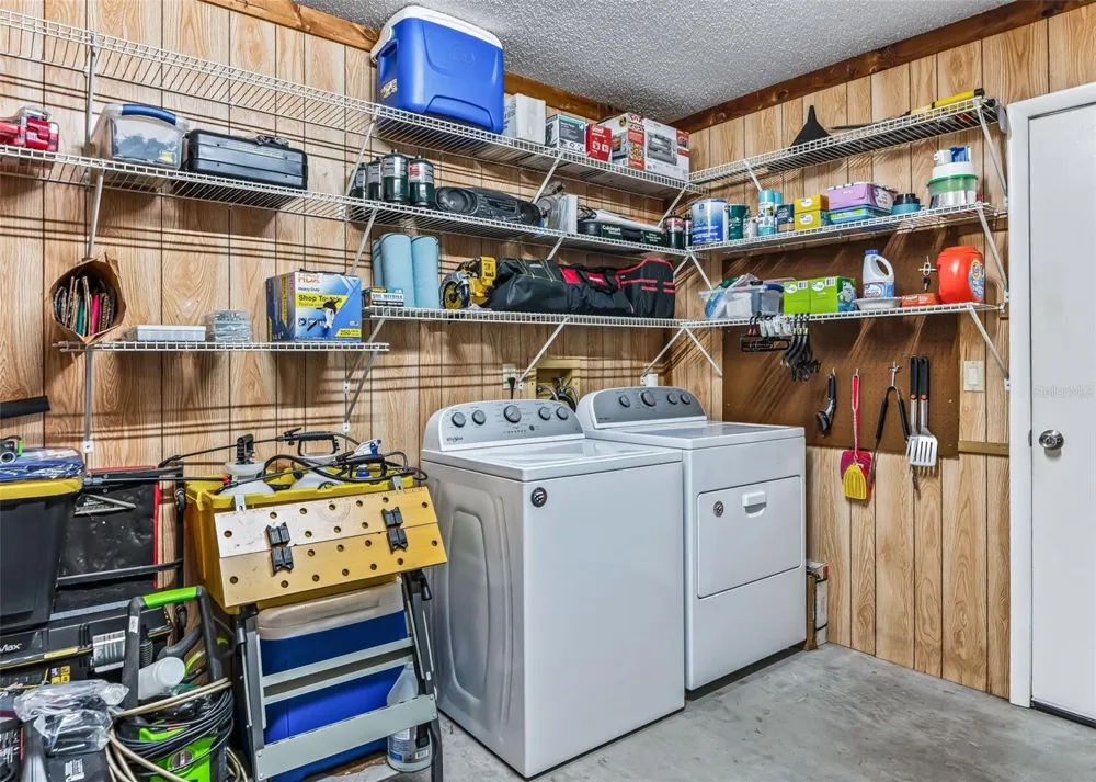 65 ABERDEEN CIRCLE Leesburg, FL 34788