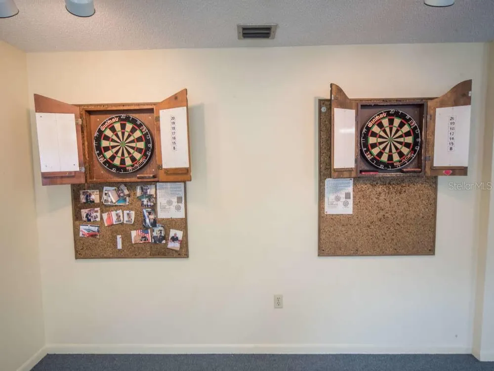 65 ABERDEEN CIRCLE Leesburg, FL 34788