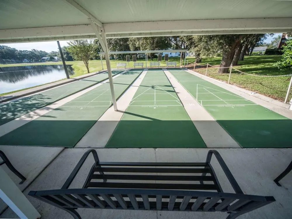 65 ABERDEEN CIRCLE Leesburg, FL 34788