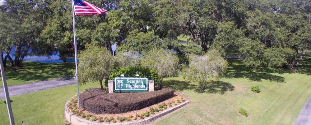 65 ABERDEEN CIRCLE Leesburg, FL 34788