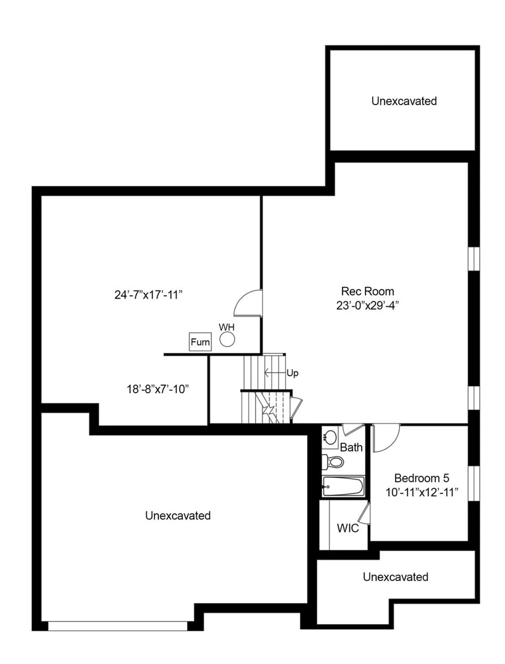 9736 Cooper Lane Montgomery, OH 45242