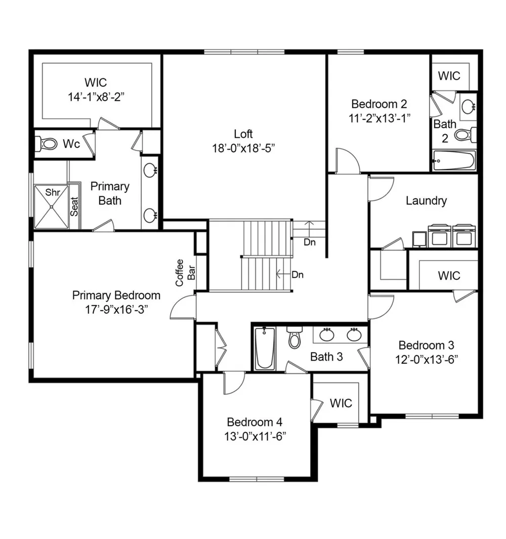 9736 Cooper Lane Montgomery, OH 45242