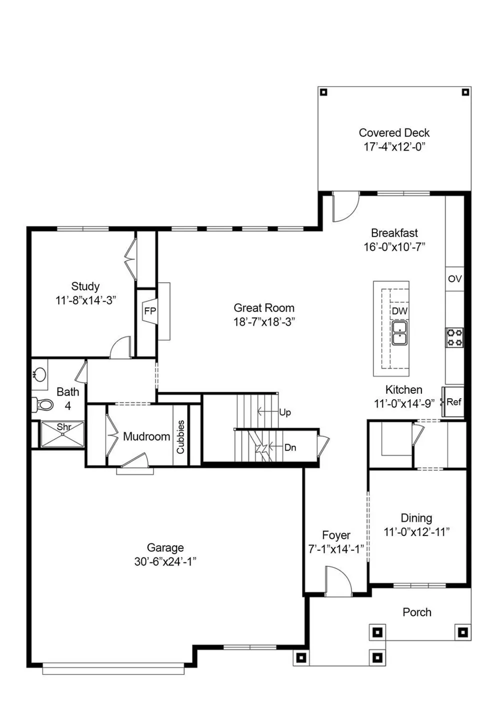 9736 Cooper Lane Montgomery, OH 45242