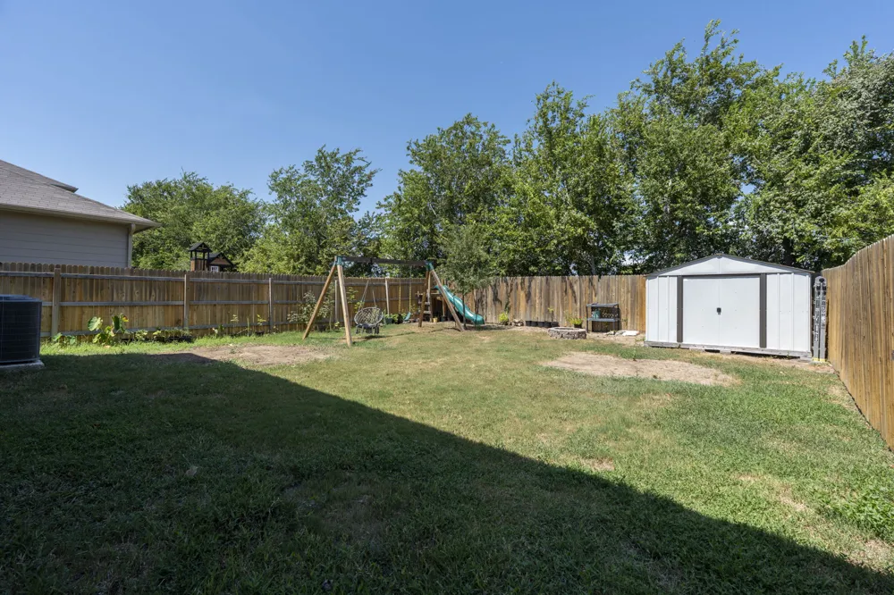 312 Sickle Loop Kyle, TX 78640