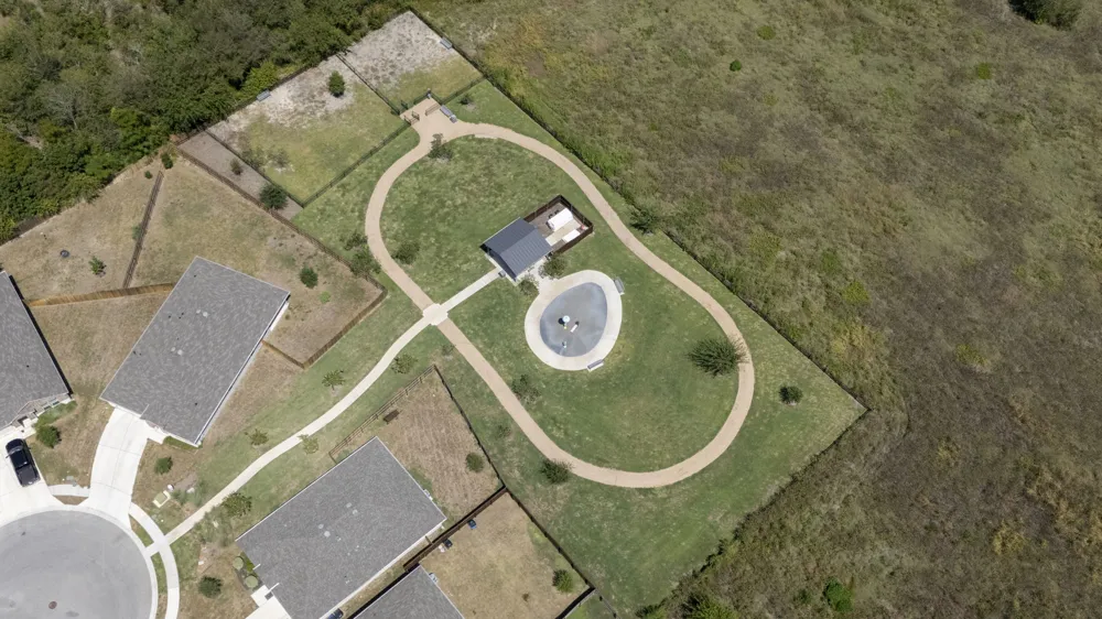312 Sickle Loop Kyle, TX 78640