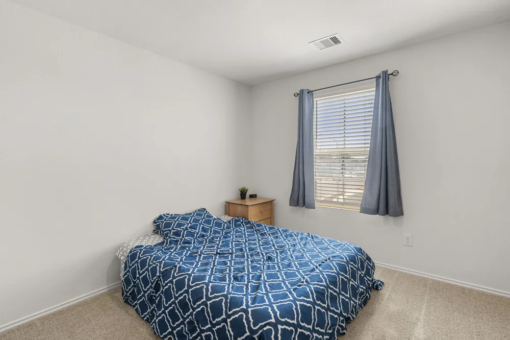 312 Sickle Loop Kyle, TX 78640