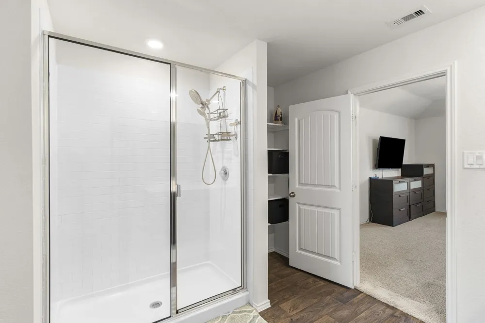 312 Sickle Loop Kyle, TX 78640