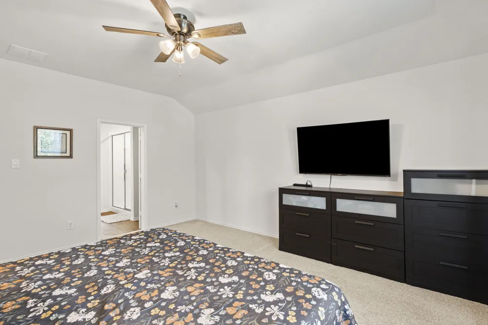 312 Sickle Loop Kyle, TX 78640