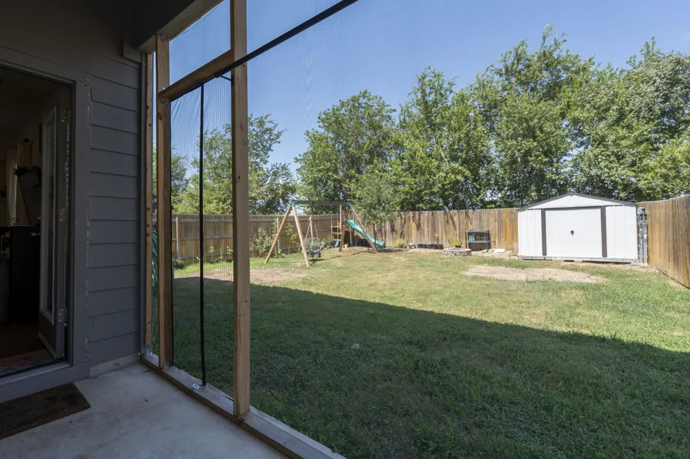 312 Sickle Loop Kyle, TX 78640