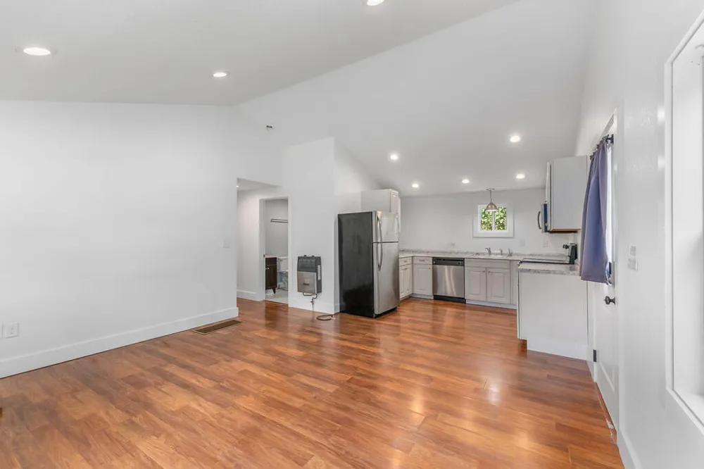 Fox Hollow Circle Otto, NC 28763
