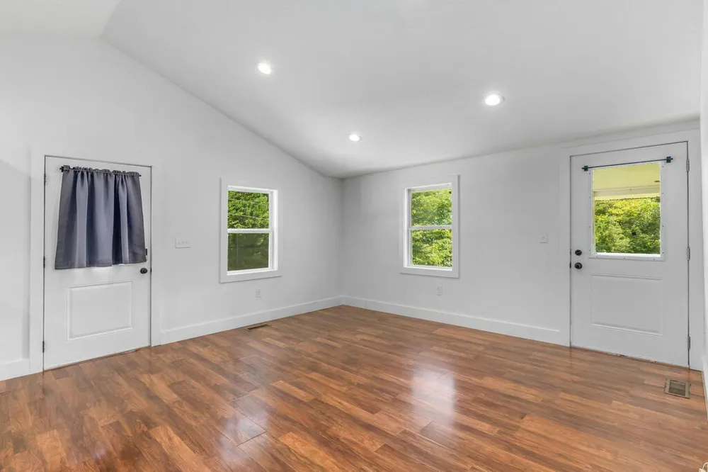 Fox Hollow Circle Otto, NC 28763