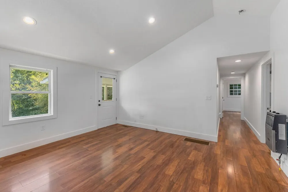 Fox Hollow Circle Otto, NC 28763