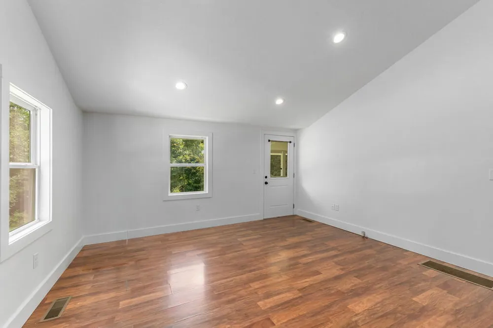 Fox Hollow Circle Otto, NC 28763