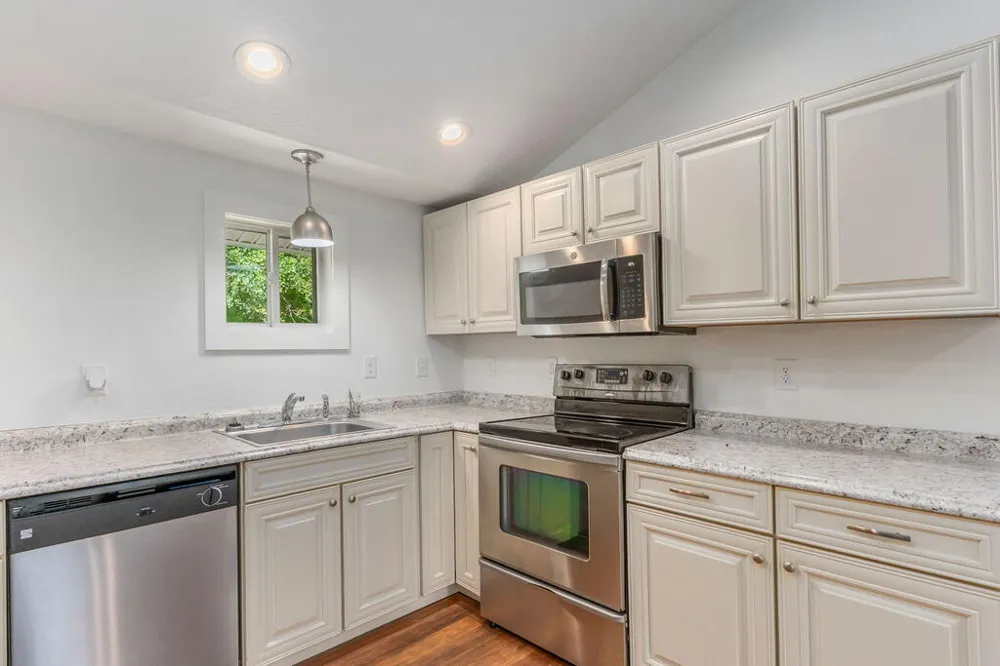 Fox Hollow Circle Otto, NC 28763