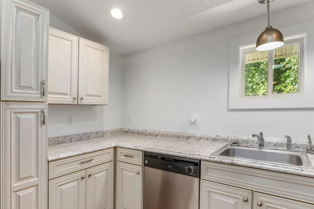 Fox Hollow Circle Otto, NC 28763