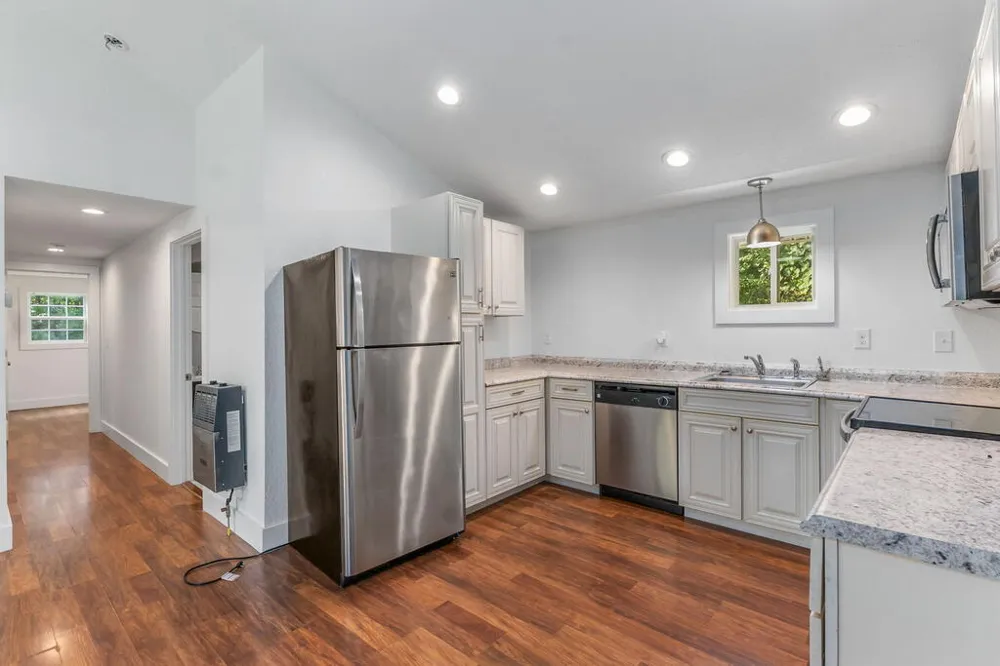 Fox Hollow Circle Otto, NC 28763