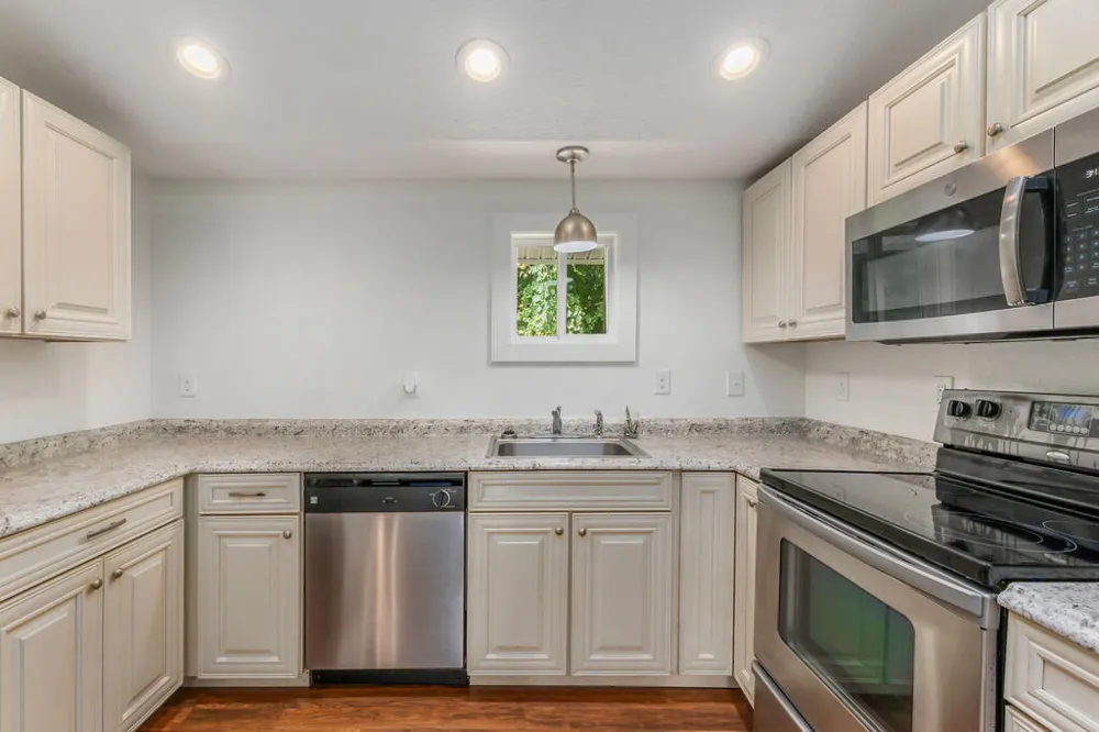 Fox Hollow Circle Otto, NC 28763