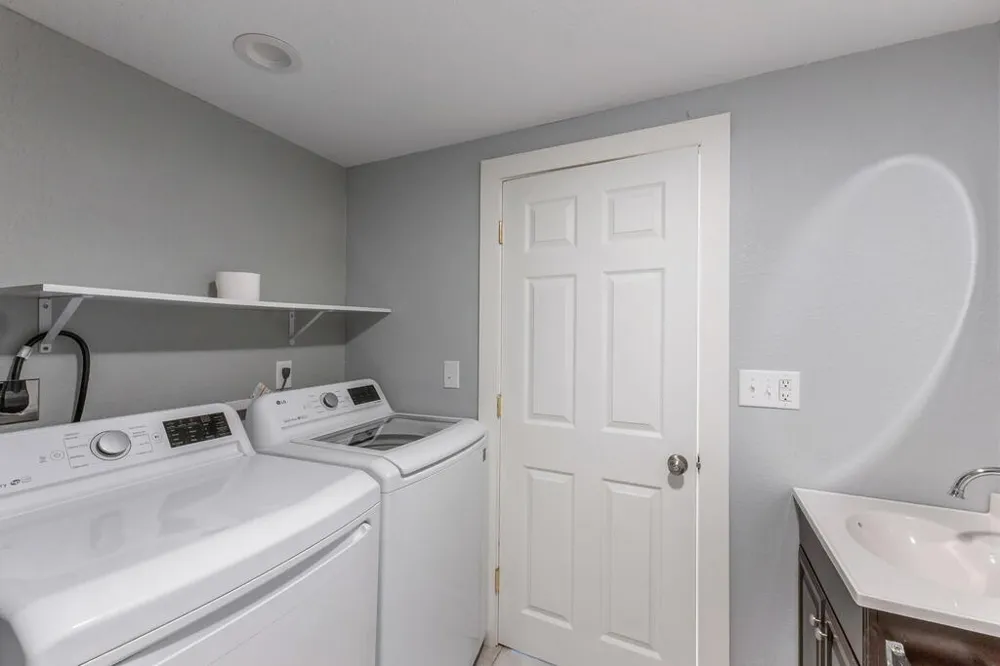 Fox Hollow Circle Otto, NC 28763