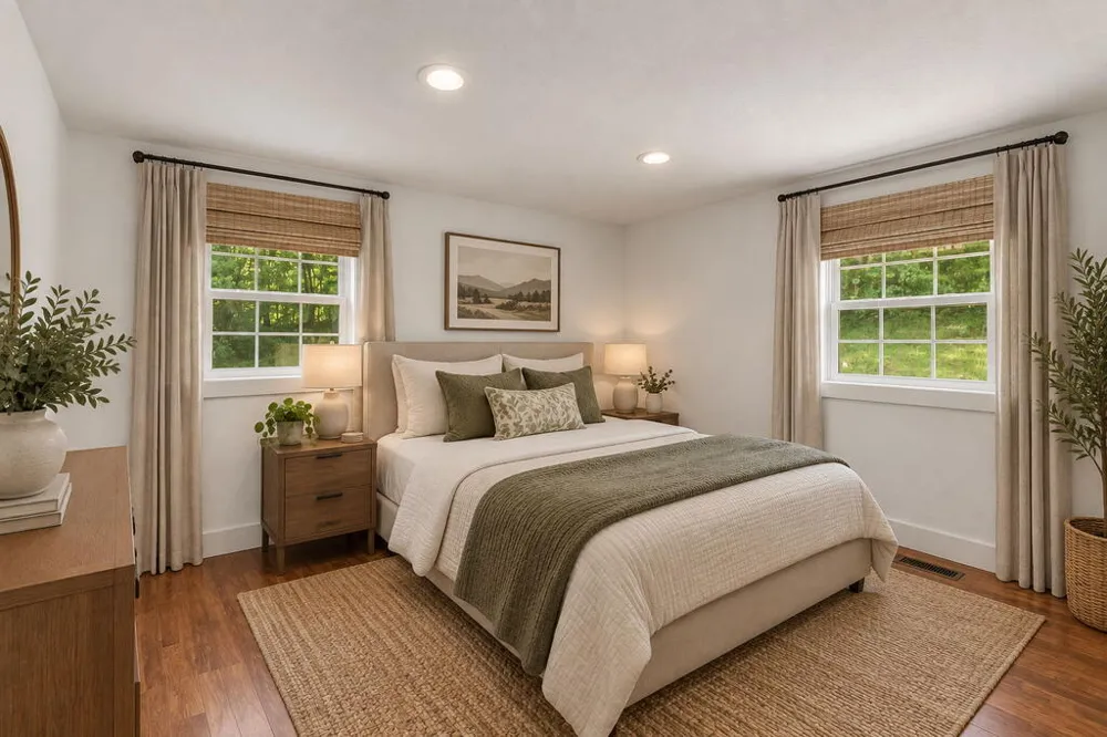 Fox Hollow Circle Otto, NC 28763